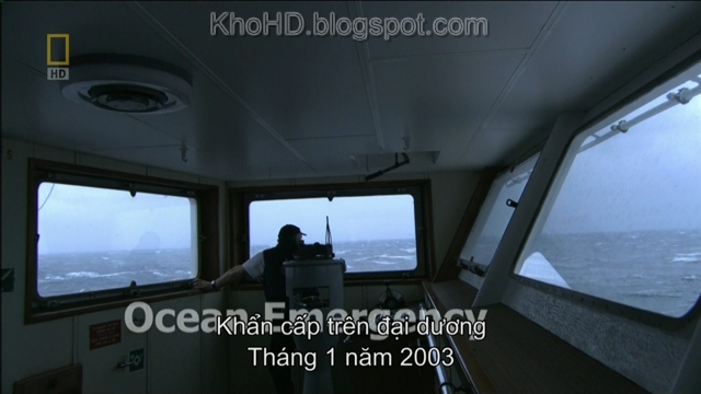 Trapped+-+Ocean+Emegency+1080i+HDTV_KhoHD+(Viet).mkv+(0_01_  02)+000004.jpg